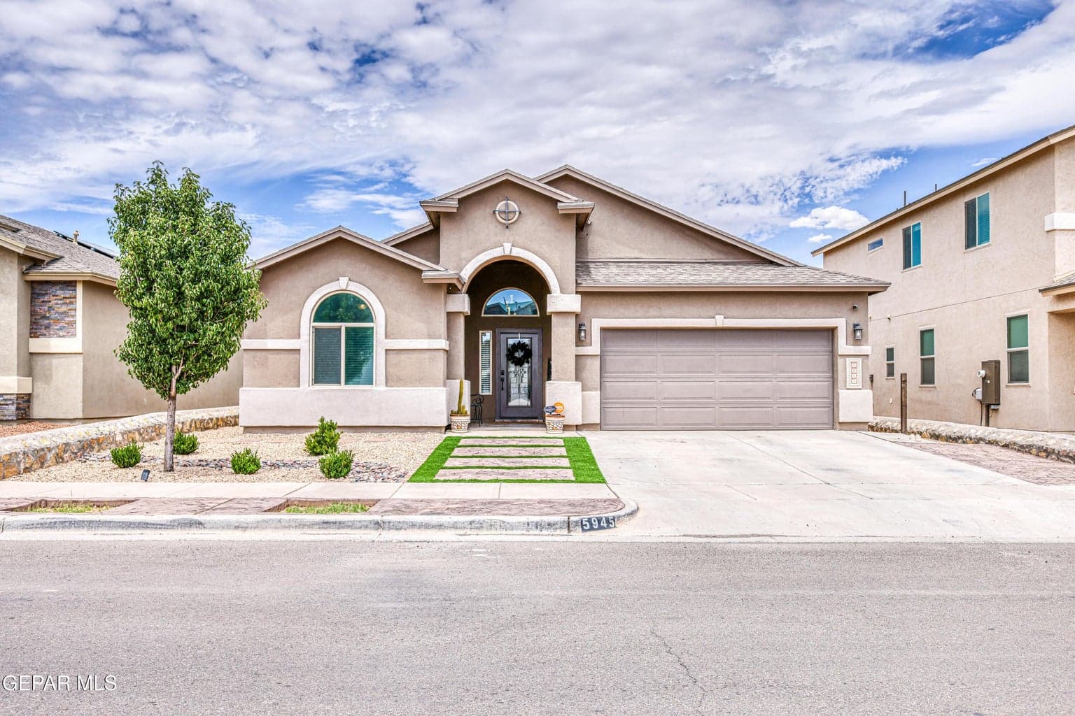 Photo of 5945 HIDDEN ACRES Drive