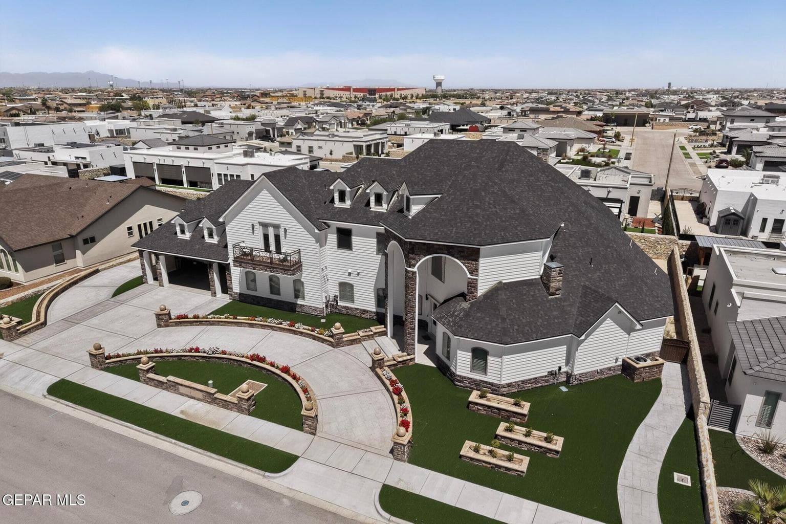 3dcasas-14509-tierra-spg-ave-008