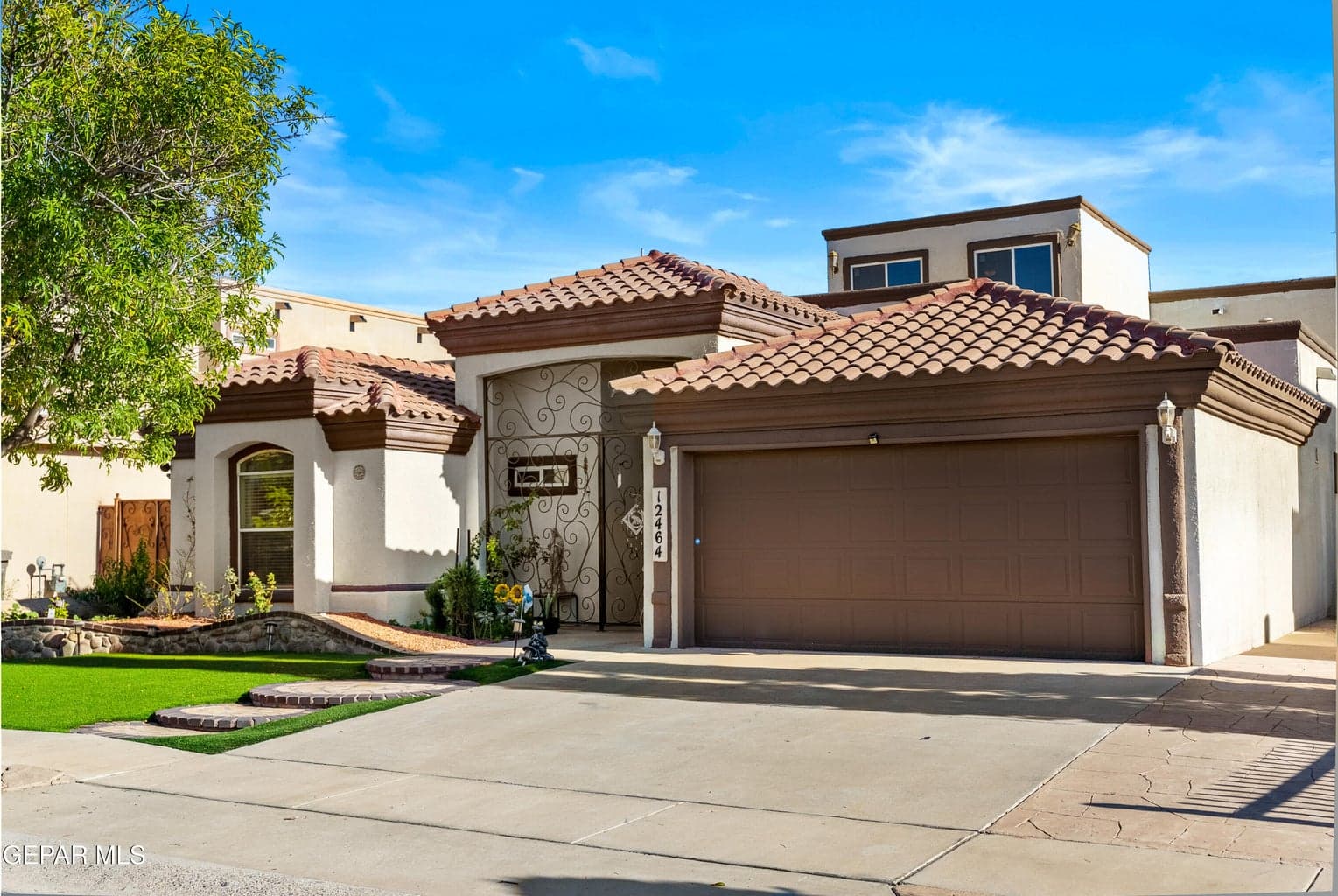 12464 Tierra Limon-66