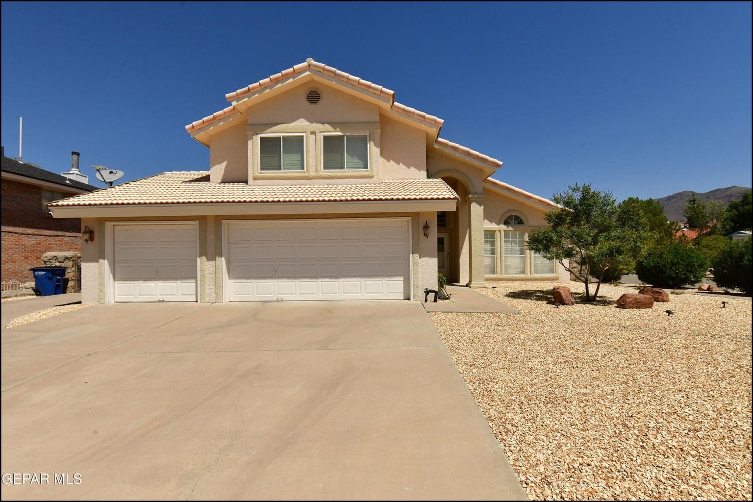 6435 LOMA DE CRISTO Drive