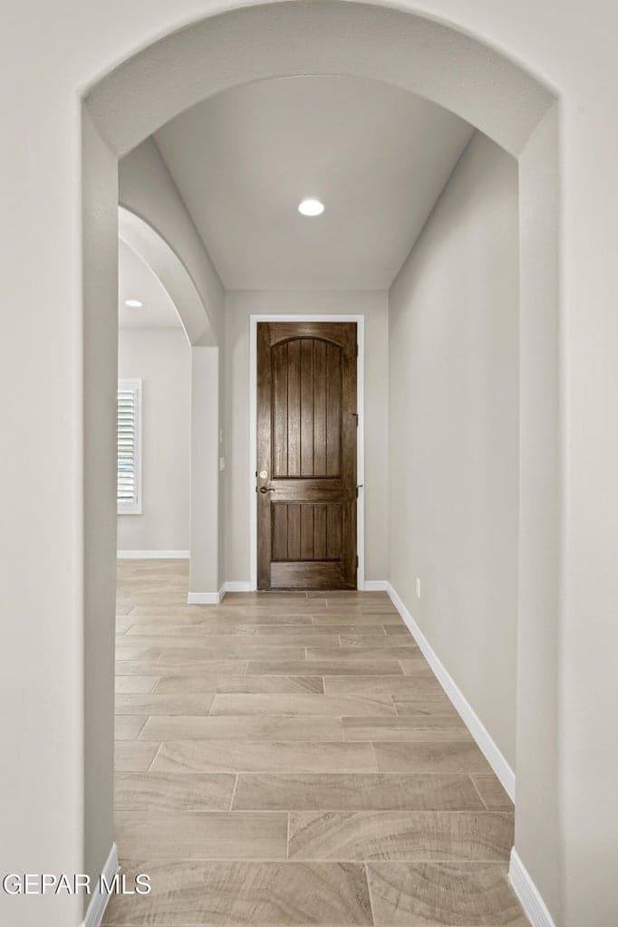 6001 Hidden Passage-4