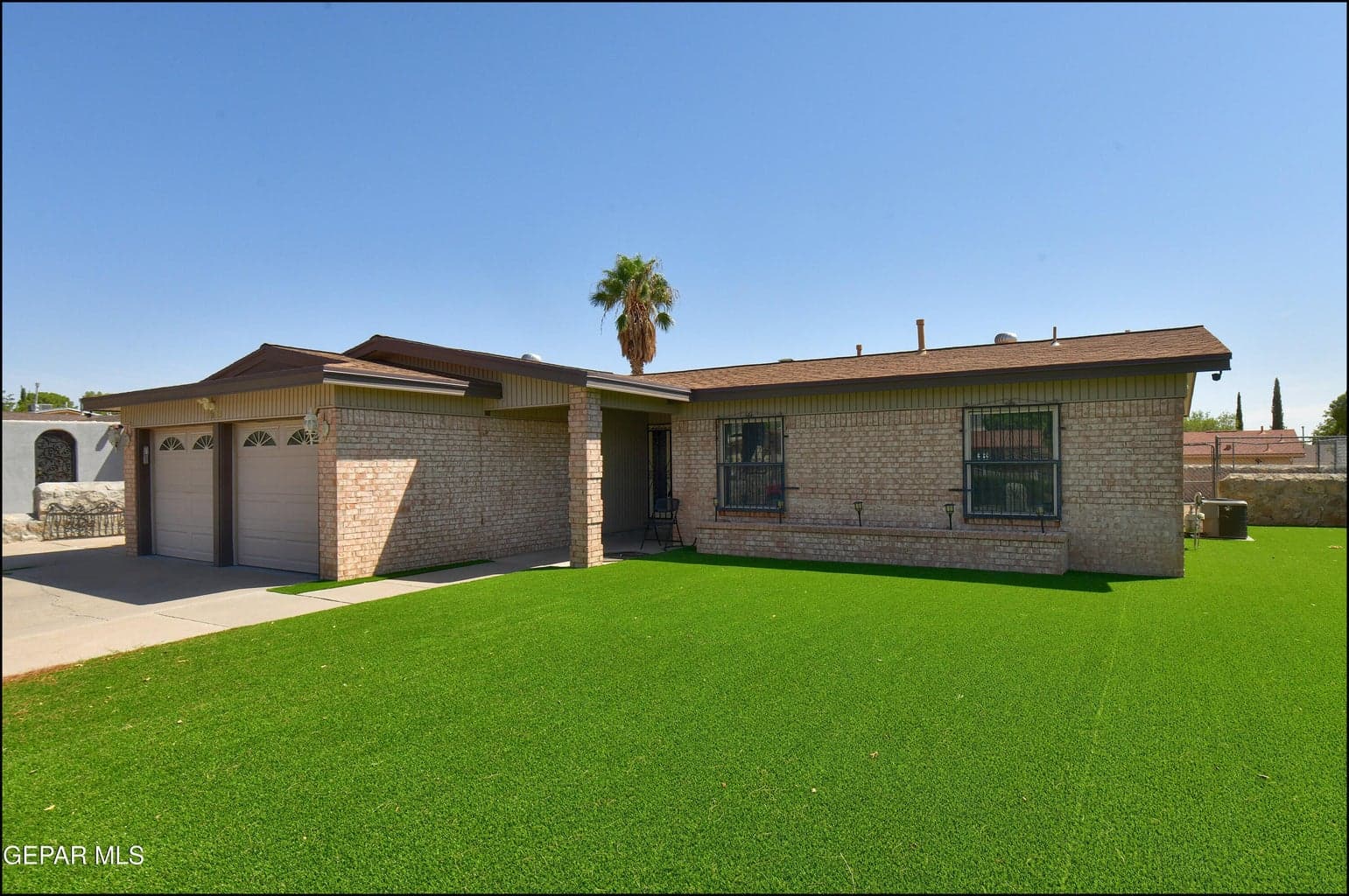 10608 CAPTAIN VALTR Street