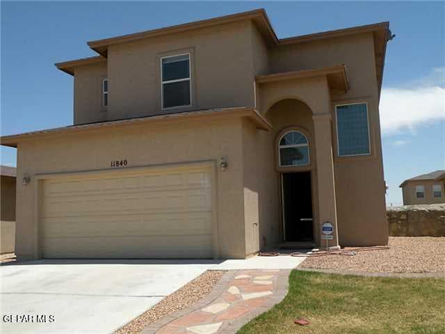 11840 Auburn Sand Drive