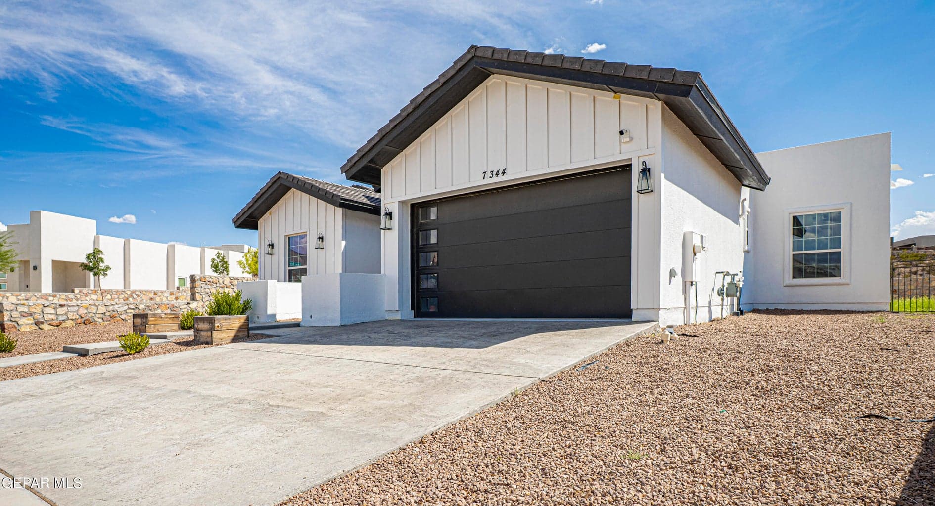 Photo of 7344 BOBCAT HOLLOW Drive