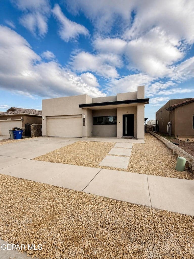 14360 ANGEL D GARCIA Court