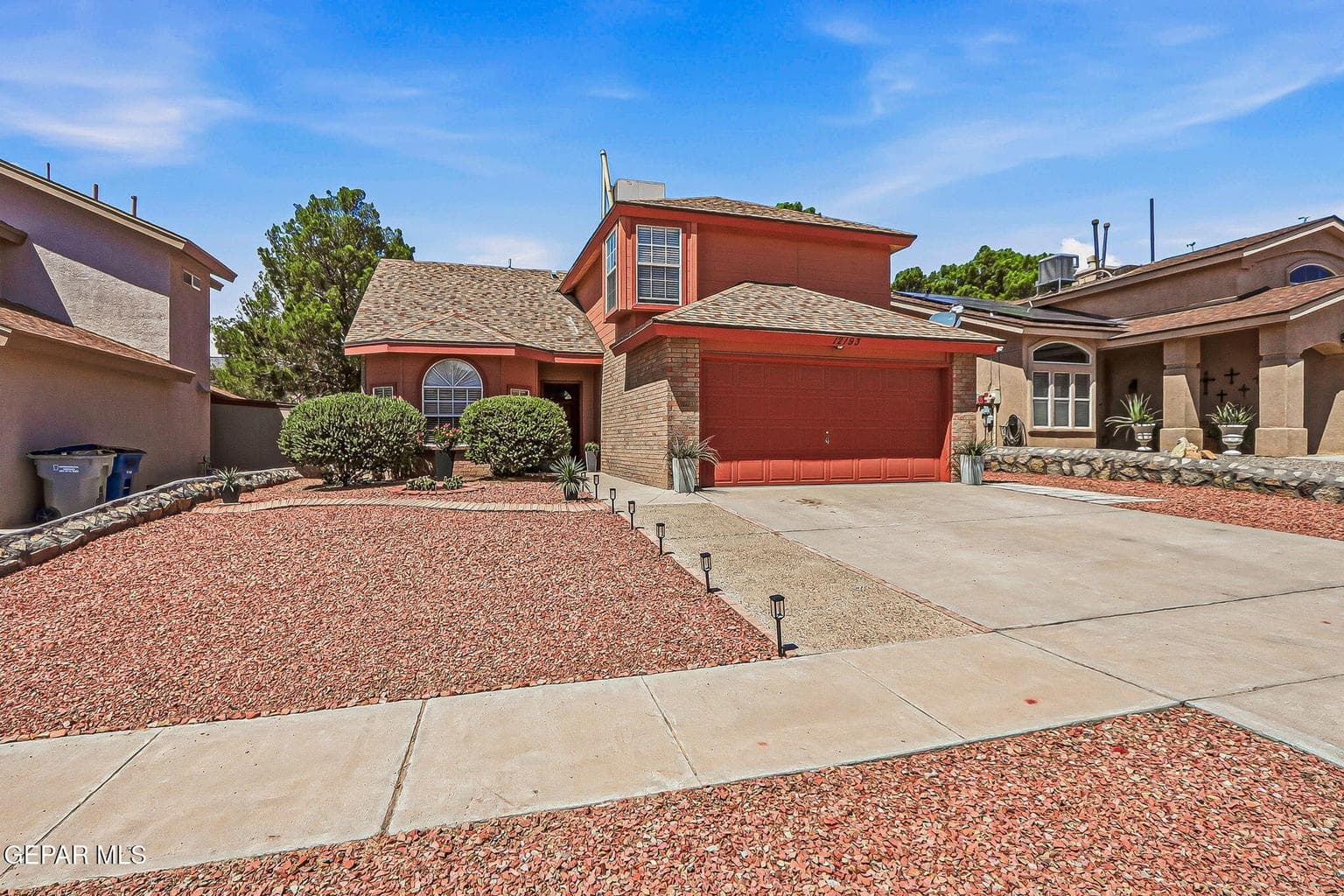 12193 MISSY YVETTE Drive