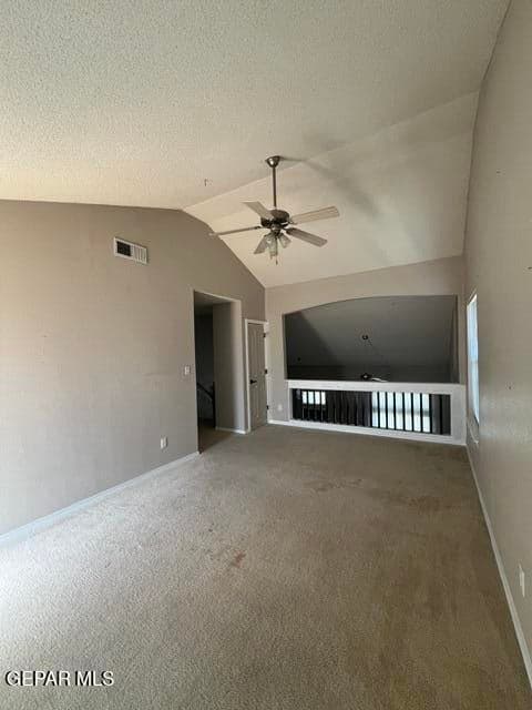 BIG LOFT