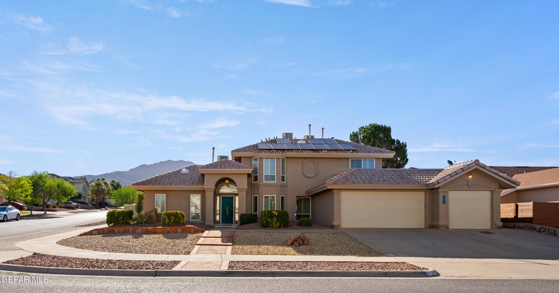 Photo of 1156 REGAL RIDGE Drive