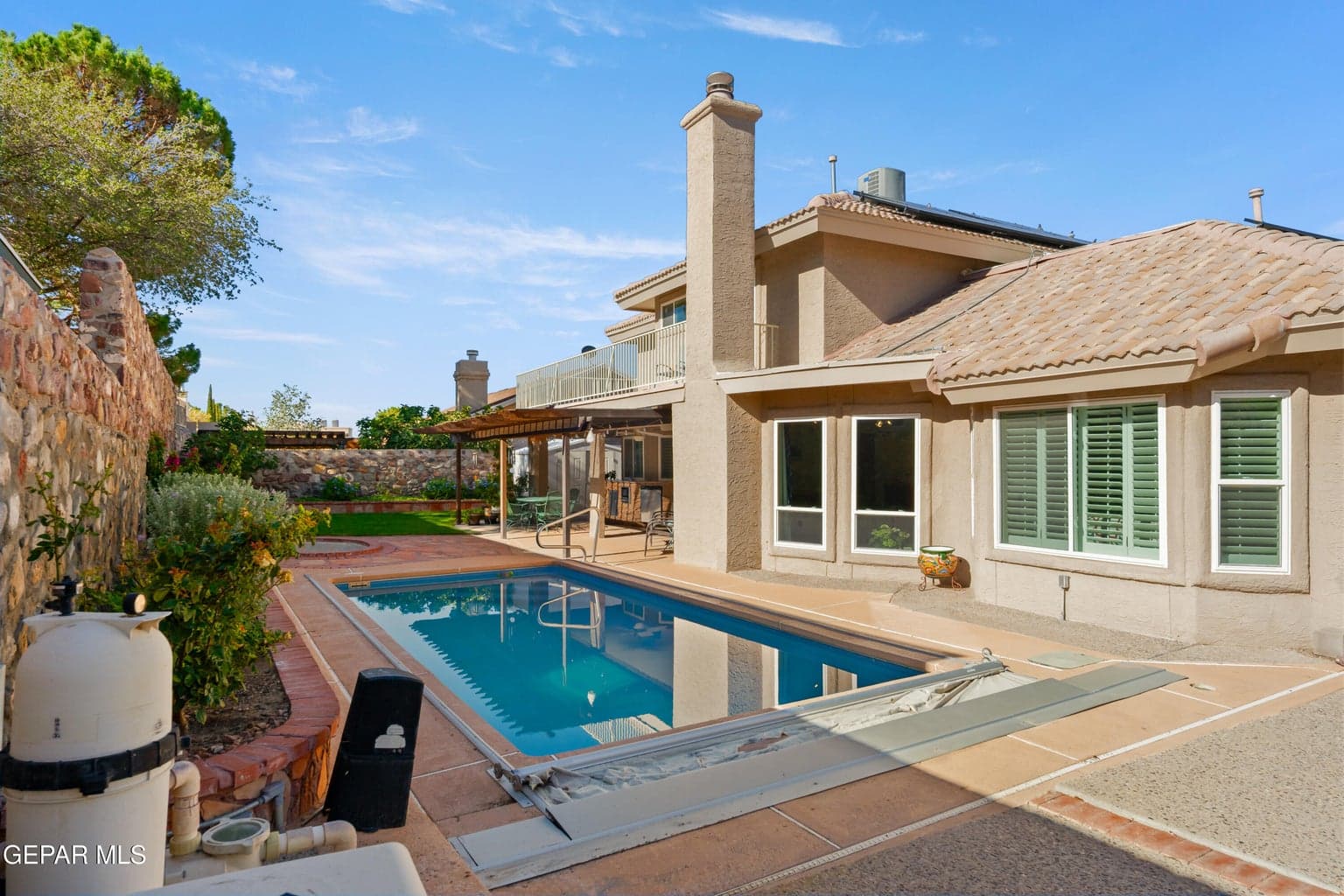 1156-Regal-Ridge-MLS-Camera-Guy-45