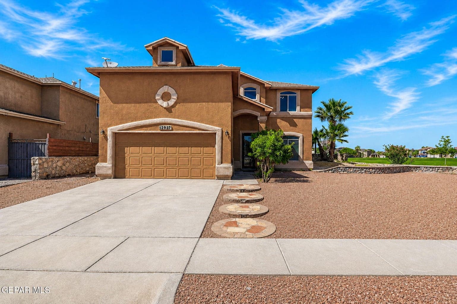 12921 COZY COVE Avenue