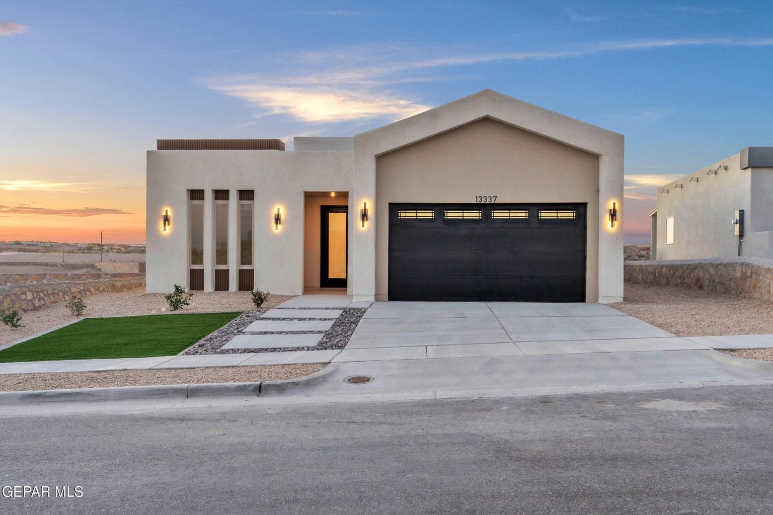 14505 LEYLAND Parkway