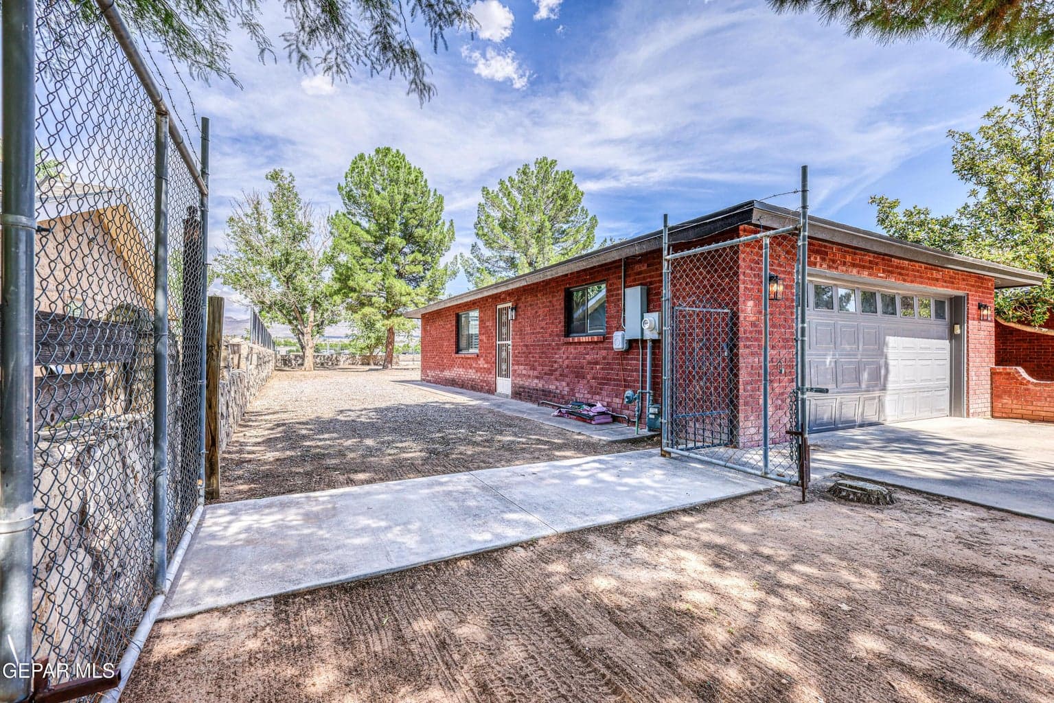 362A6227_HDR