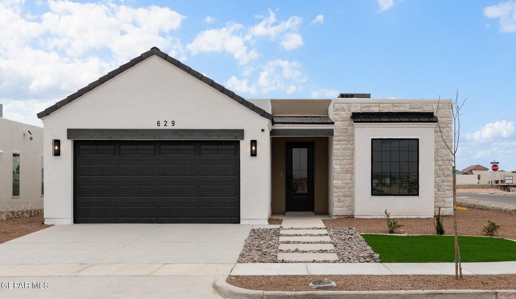14509 LEYLAND Parkway