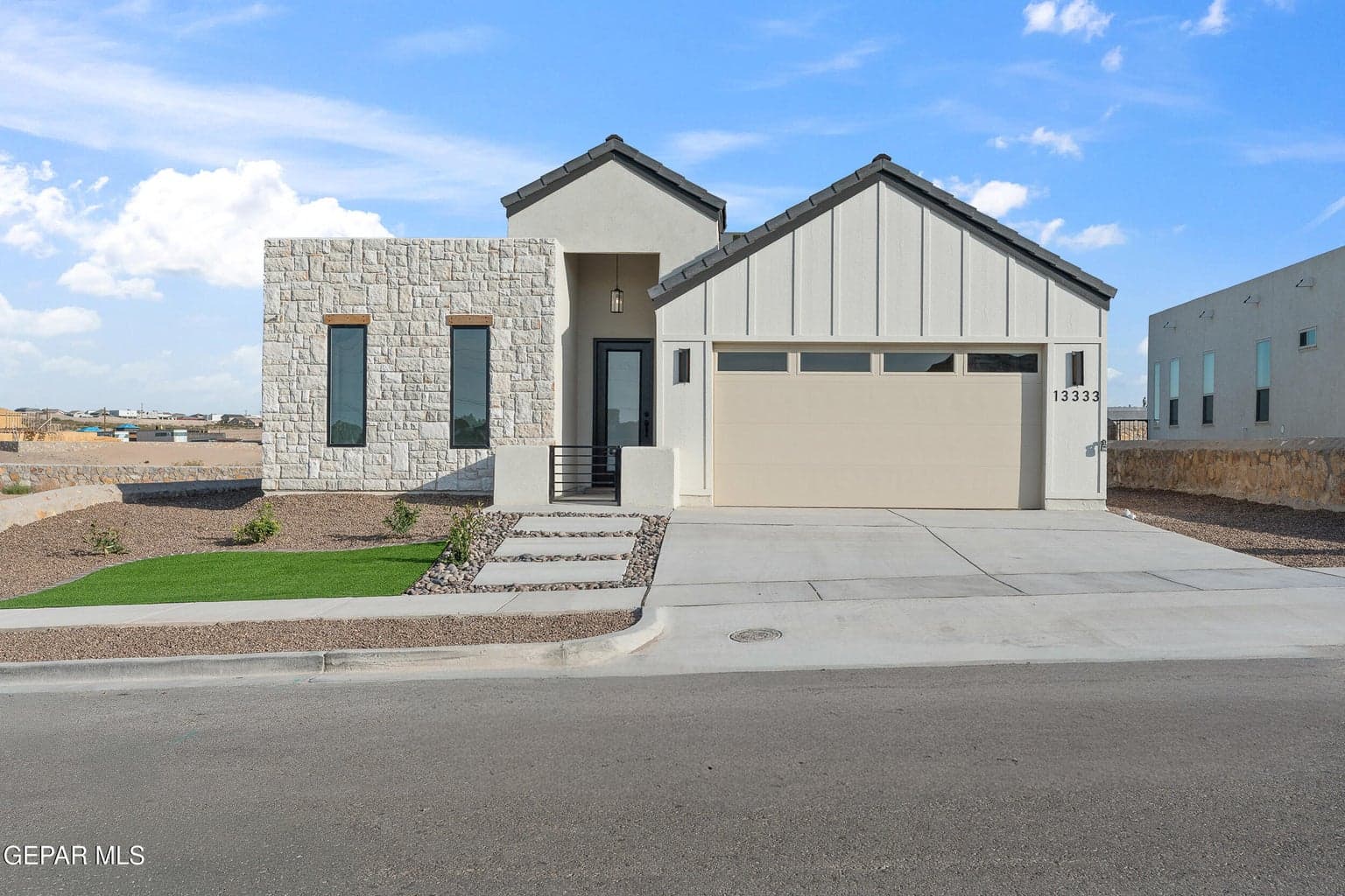14561 LEYLAND Parkway