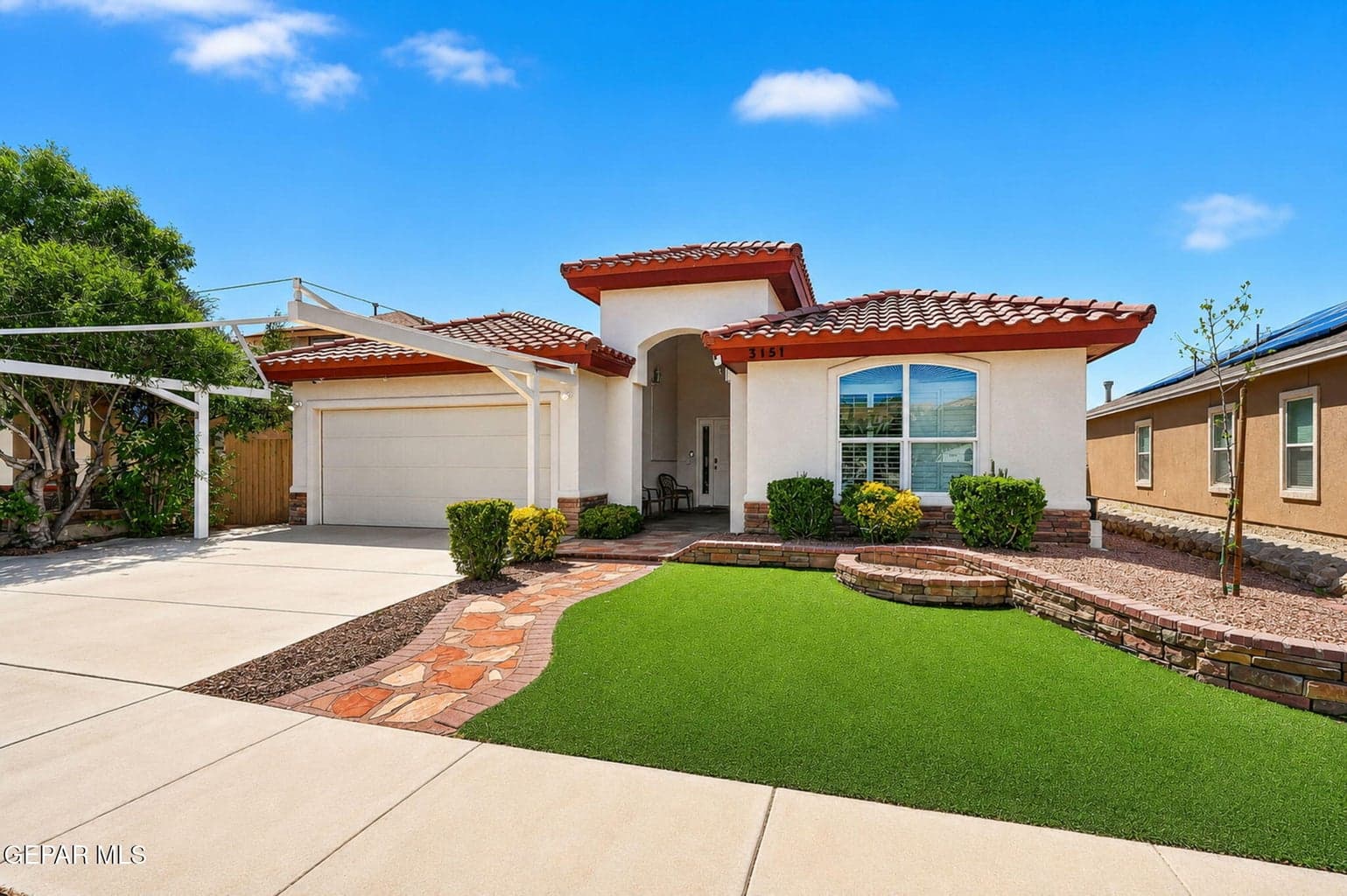 3-web-or-mls-Front 1