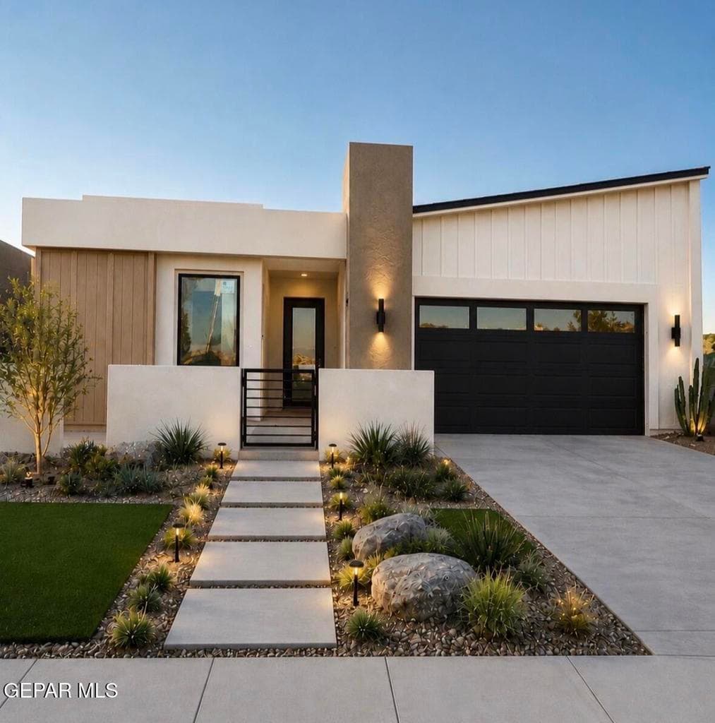 14513 LEYLAND Parkway