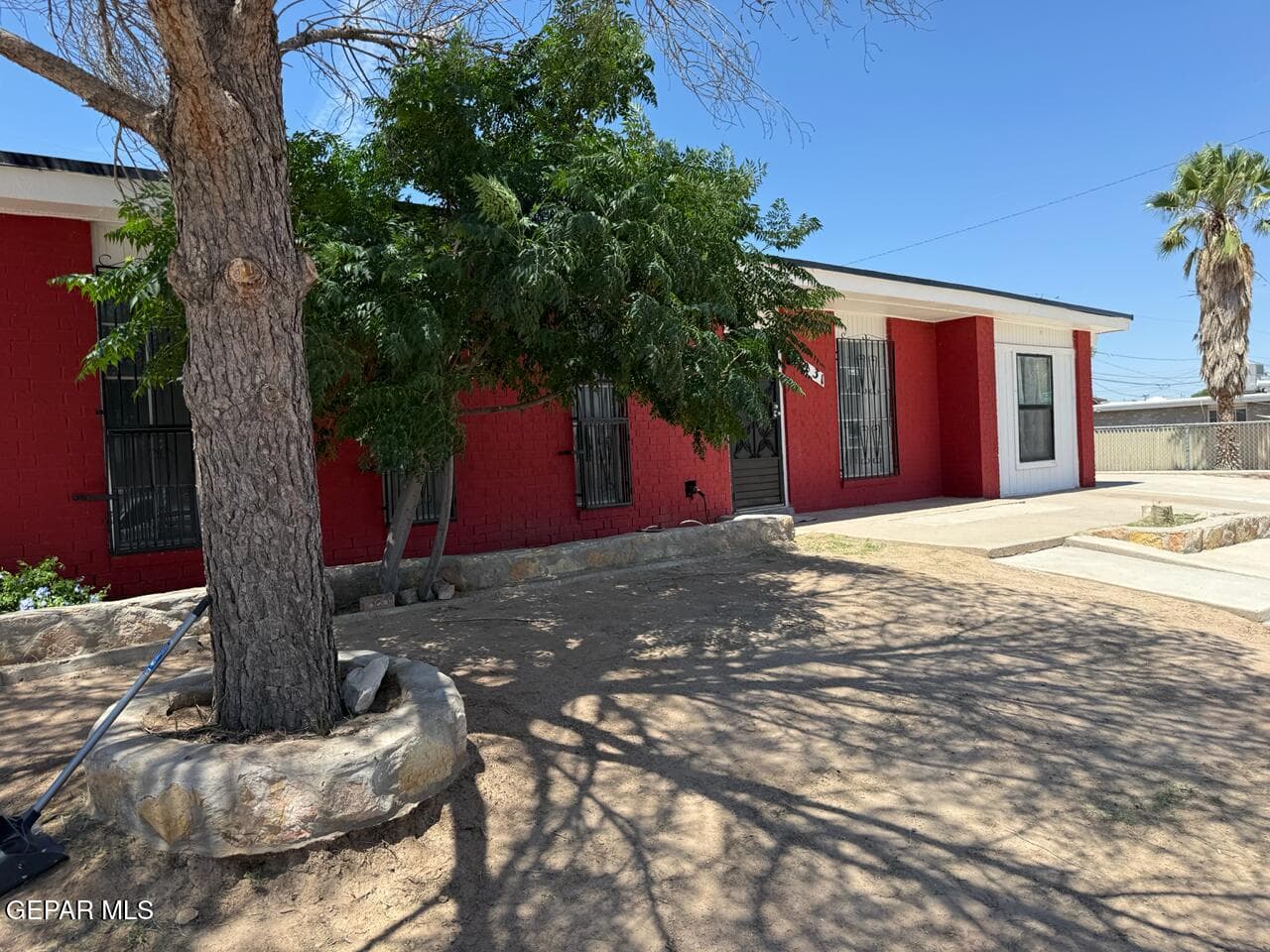 231 Mecca Drive