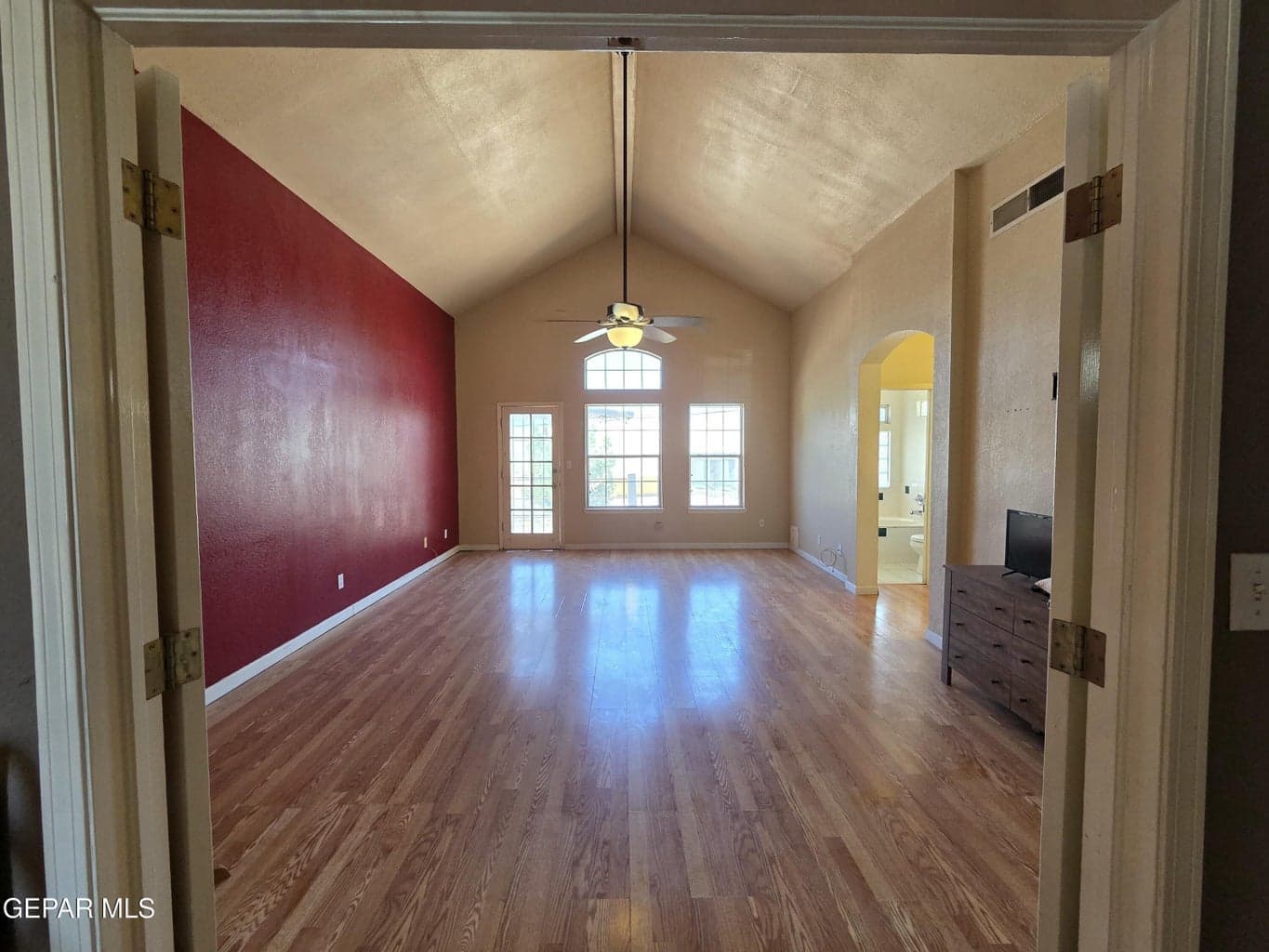 2nd floor primary (3)