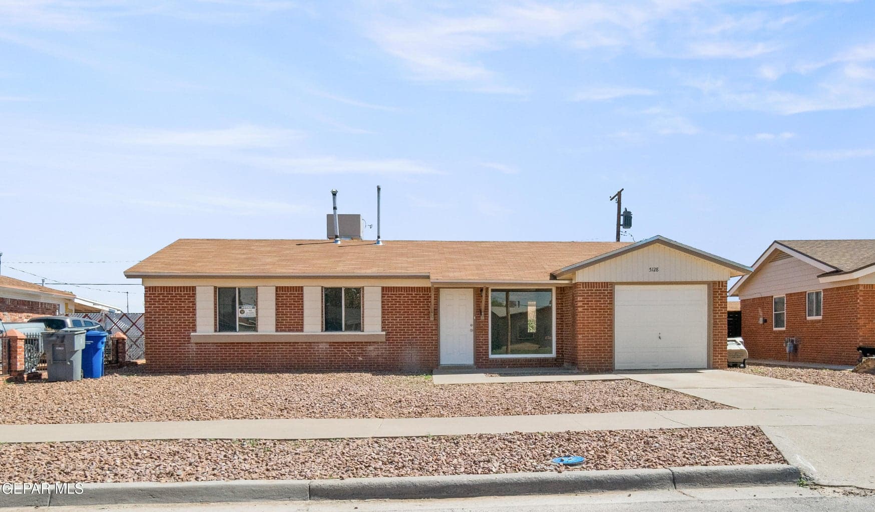 5128 DEBEERS Drive