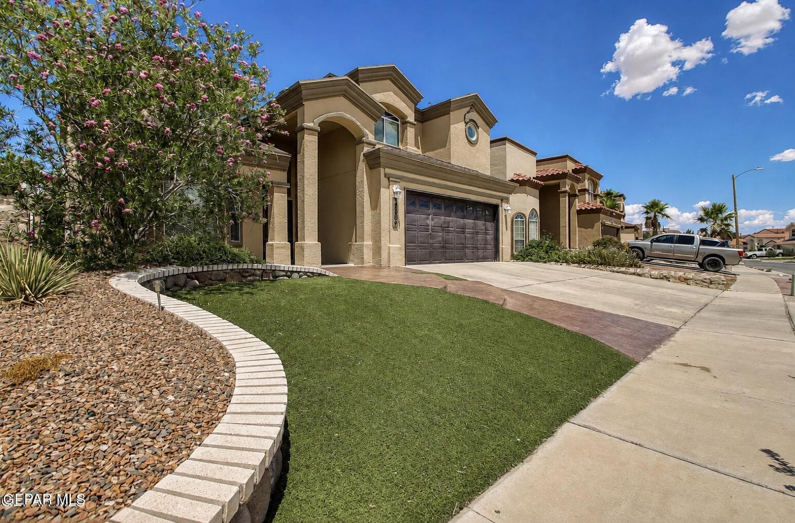 12209 Riane Chantee Drive