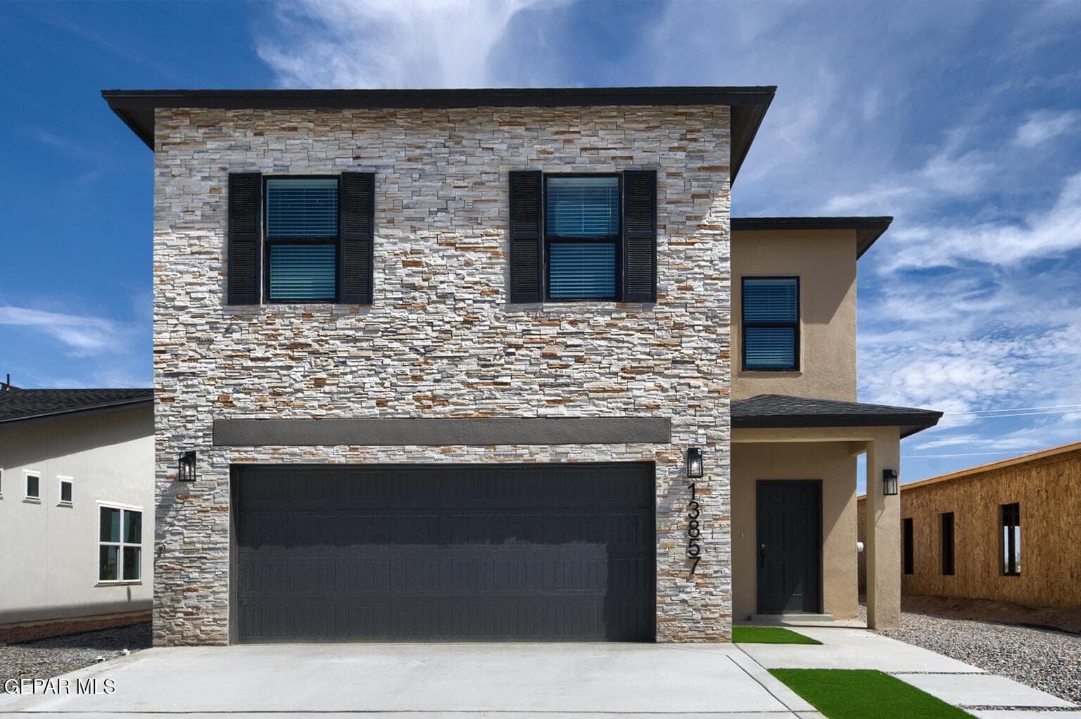 13857 SUMMER WAVE Avenue