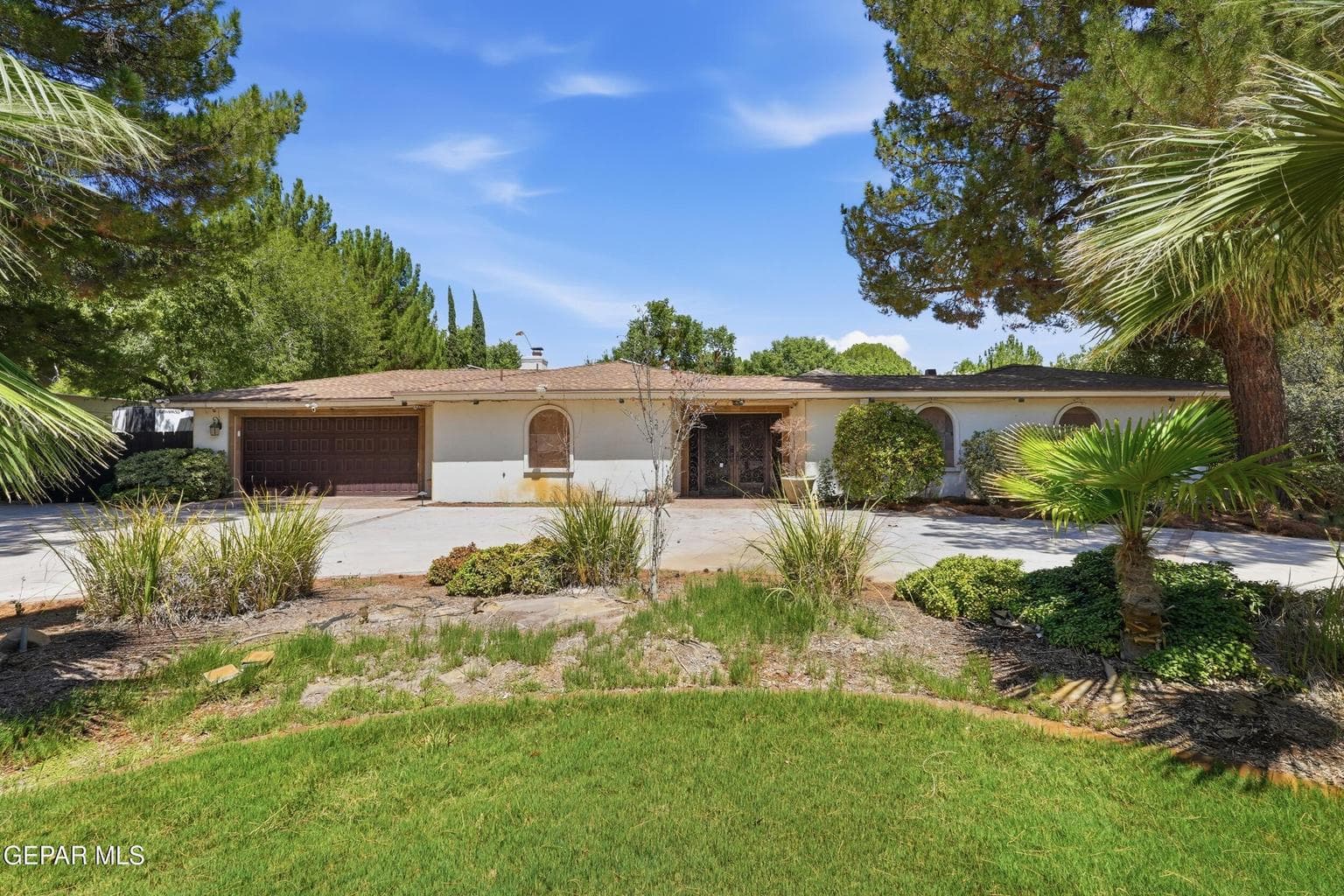 794 COEUR DALENE Circle