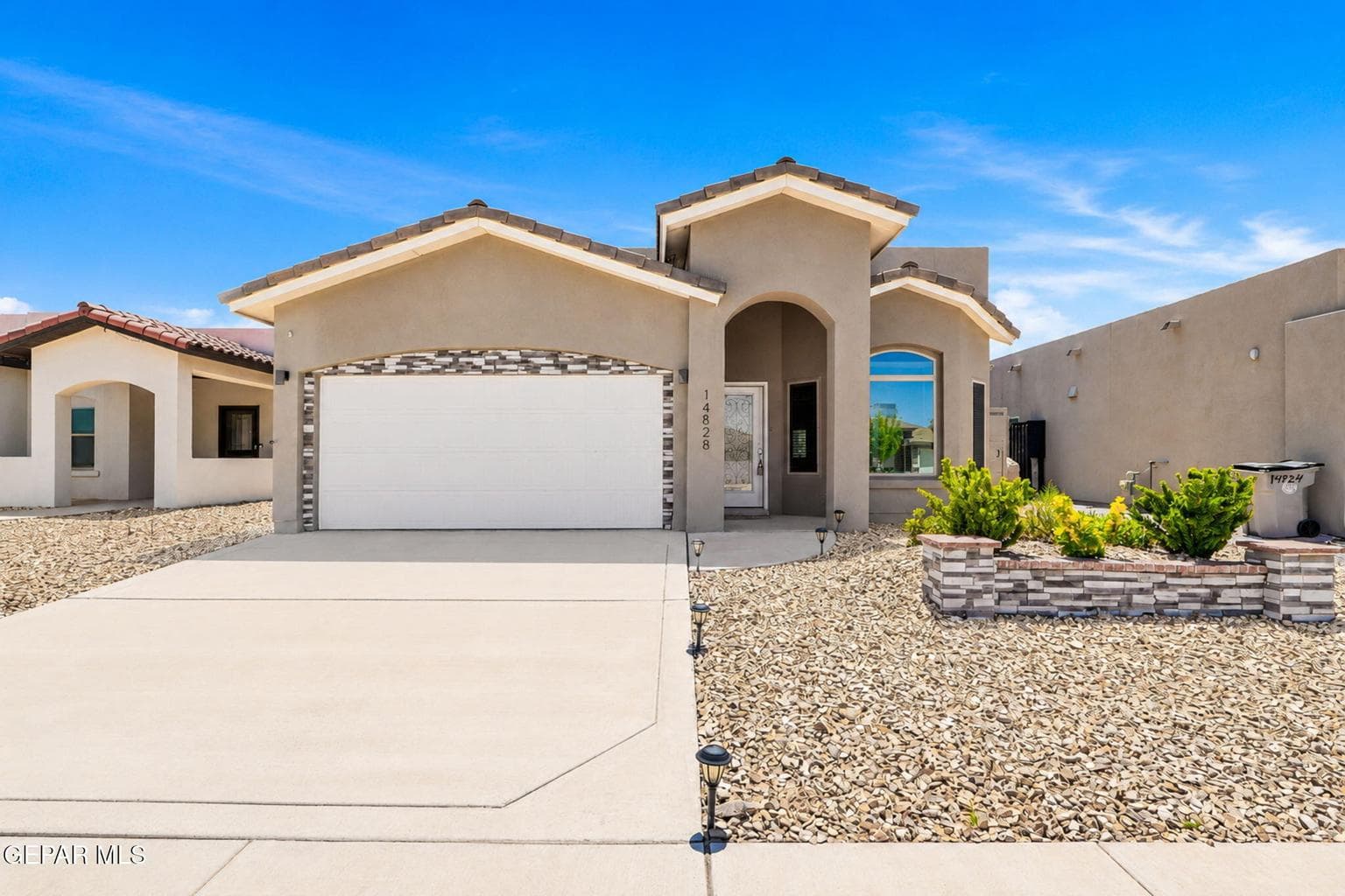 14828 TIERRA CRYSTAL Avenue