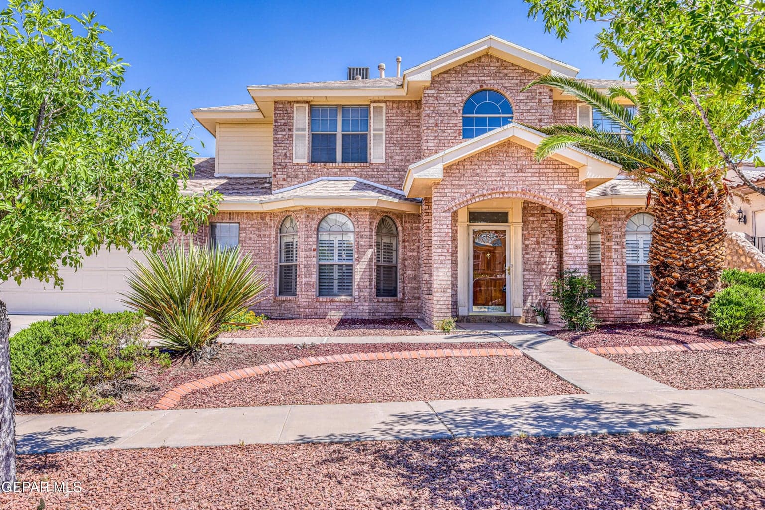 6617 Isla del Rey Drive