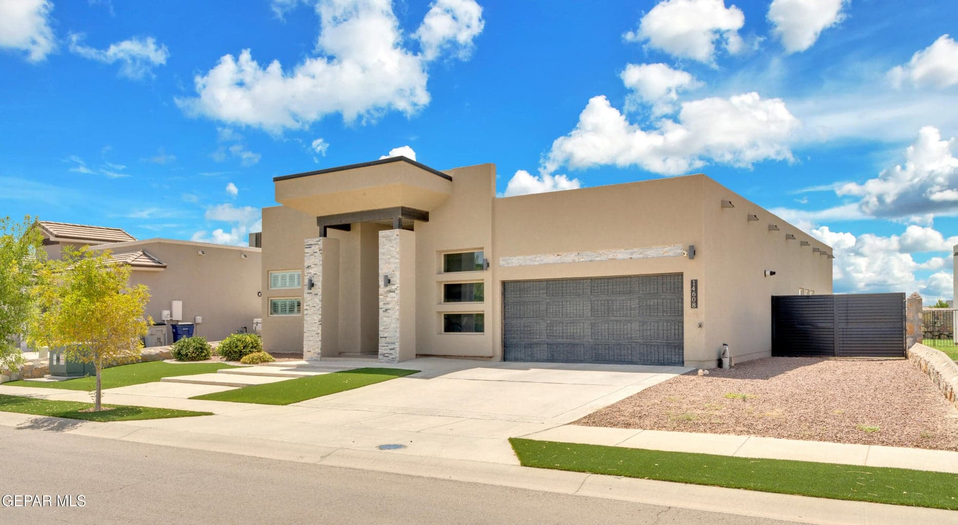 14608 Tierra Jude Ln.