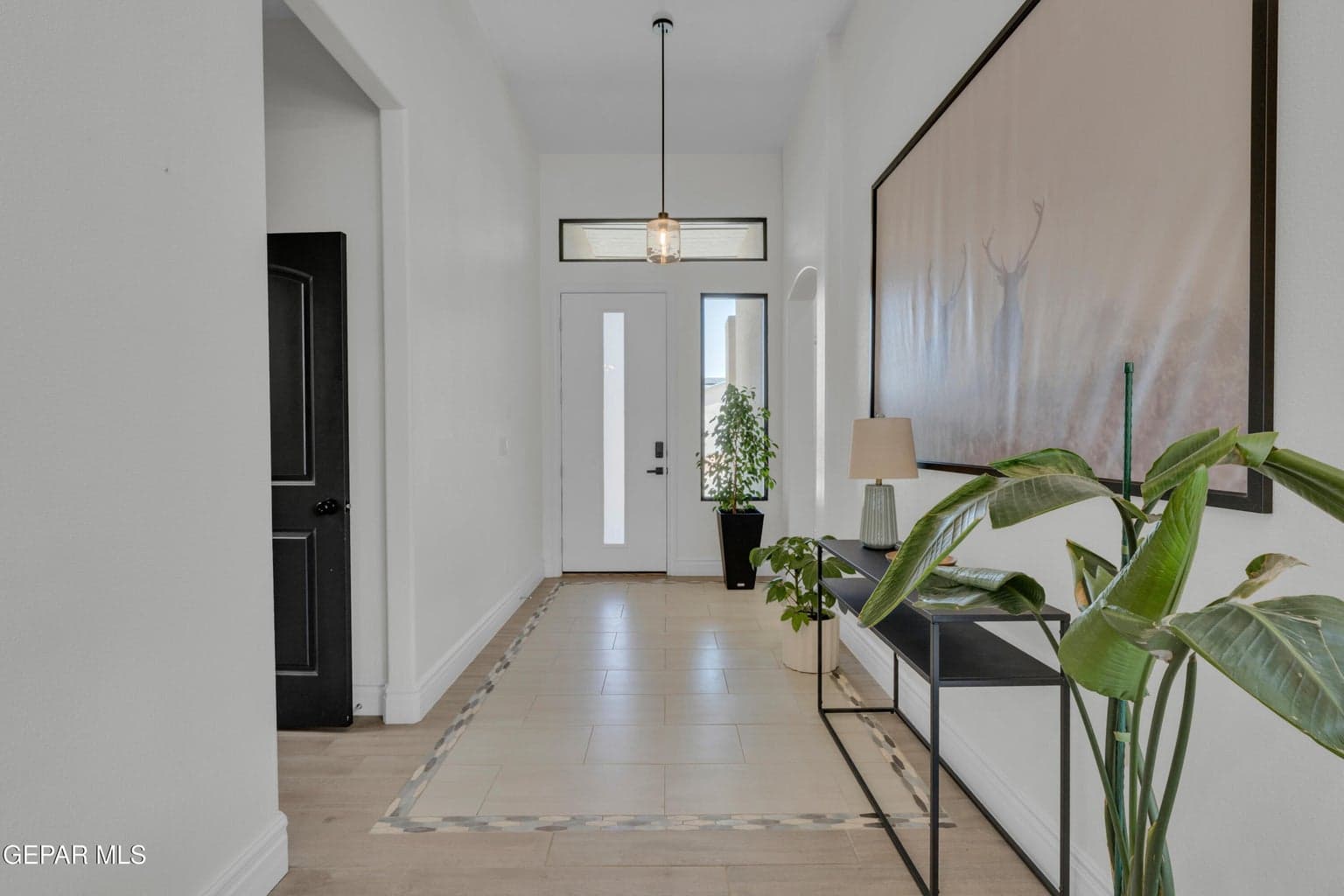 14608 Tierra Jude Ln.