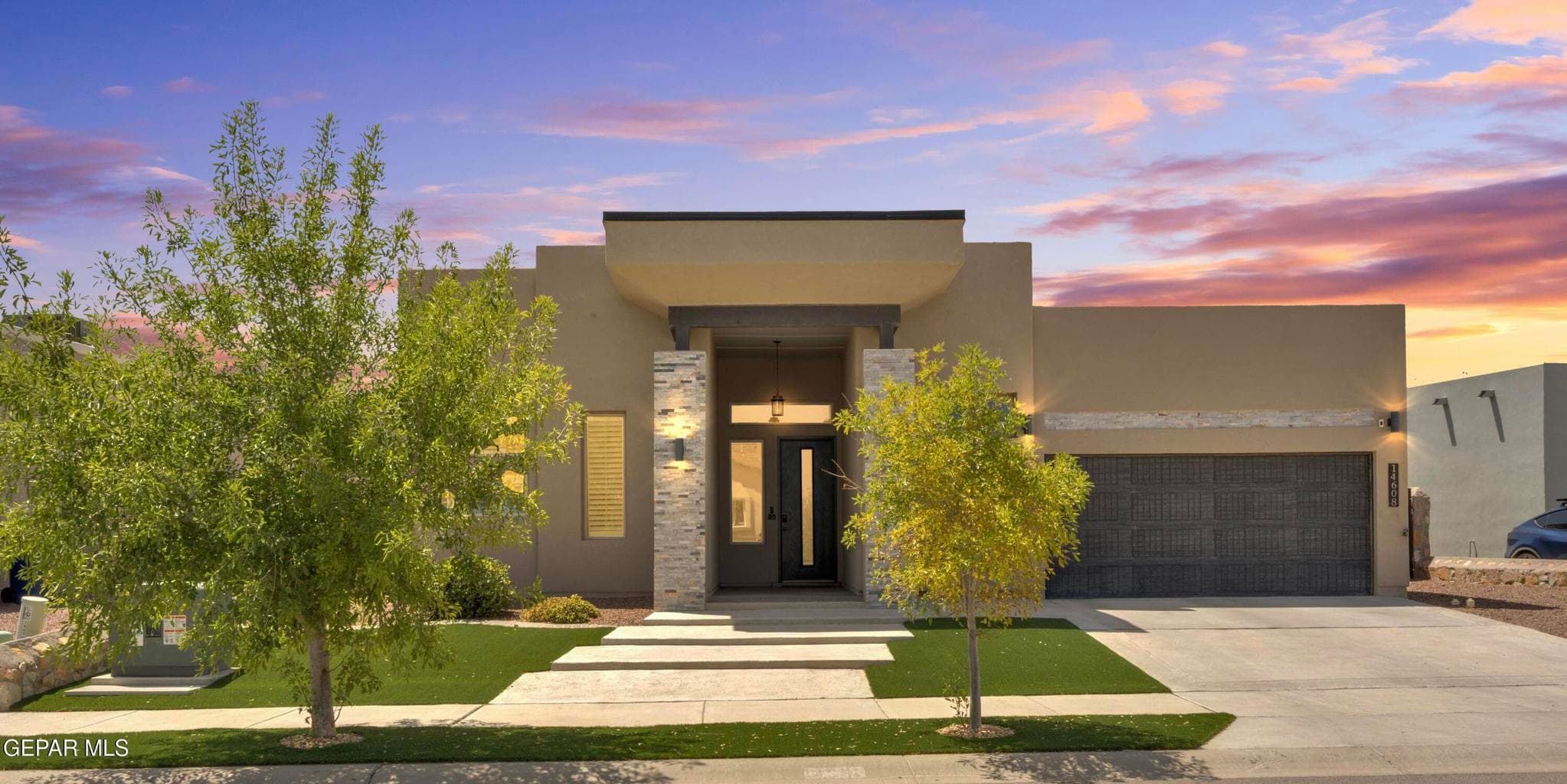14608 Tierra Jude Ln.