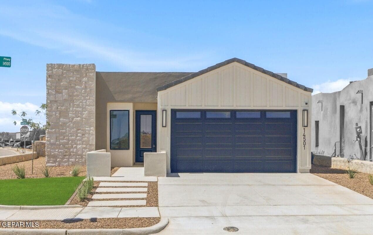 14501 LEYLAND Parkway