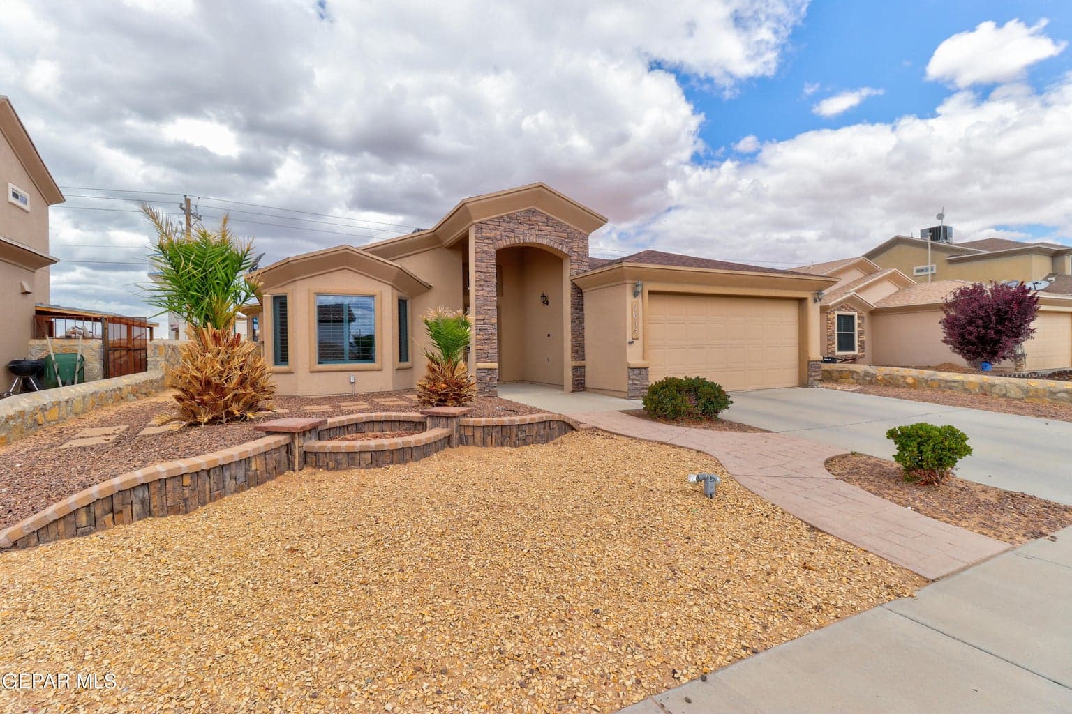 3017 WOODHEAD