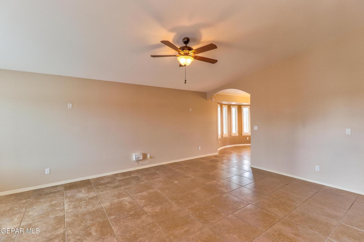 3017 Woodhead-5