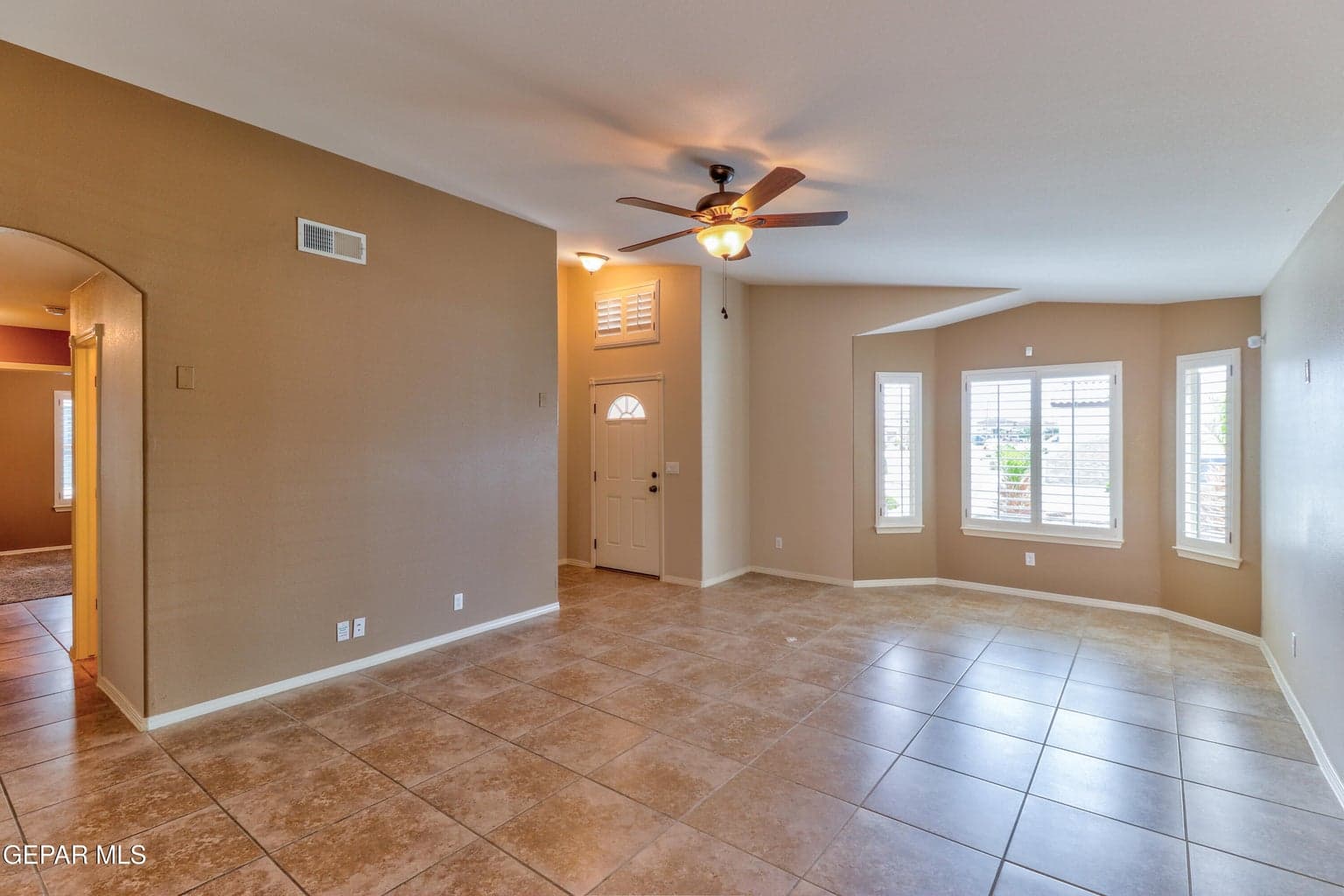 3017 Woodhead-6
