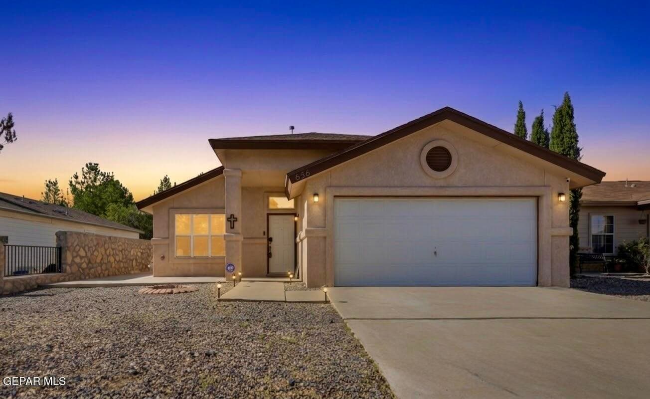 Photo of 636 WIND RIVER Avenue