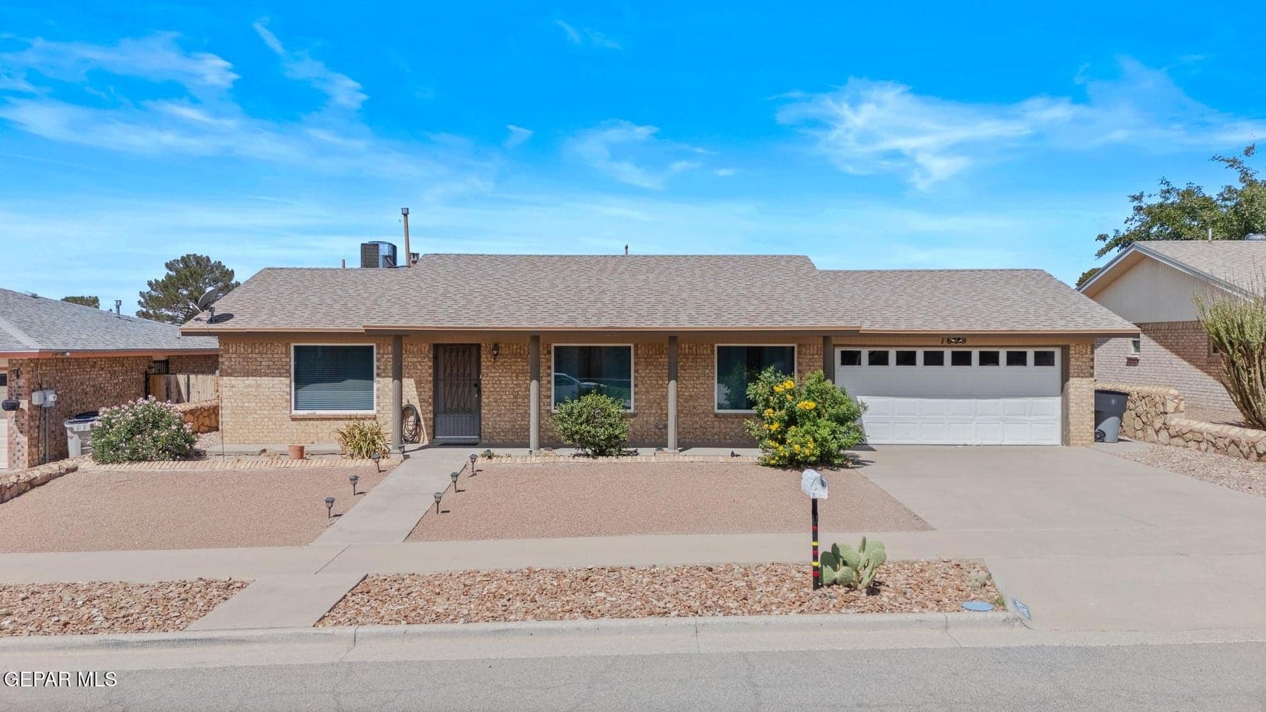 1629 Bob Murphy MLS-1
