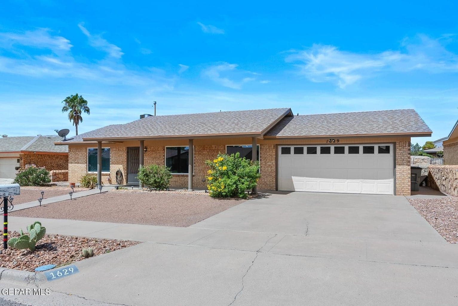 1629 Bob Murphy MLS-39