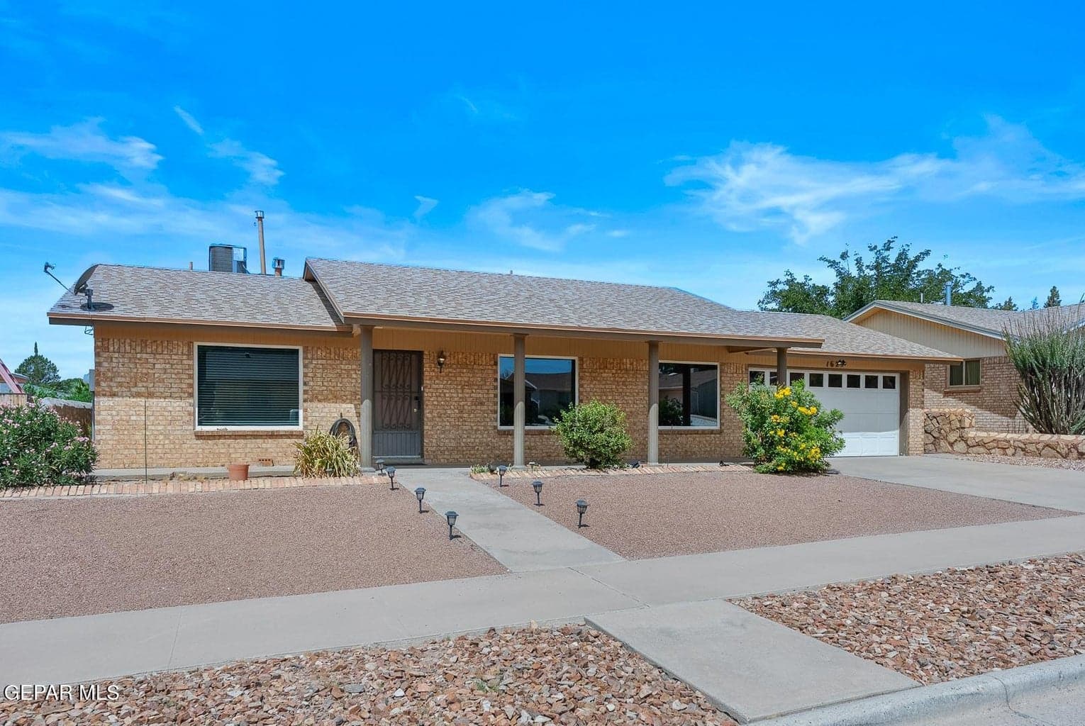 1629 Bob Murphy MLS-40