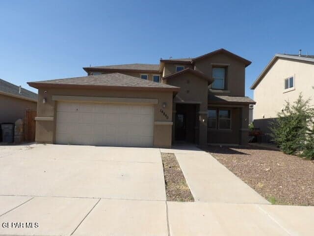 14840 TIM HARDAWAY Drive