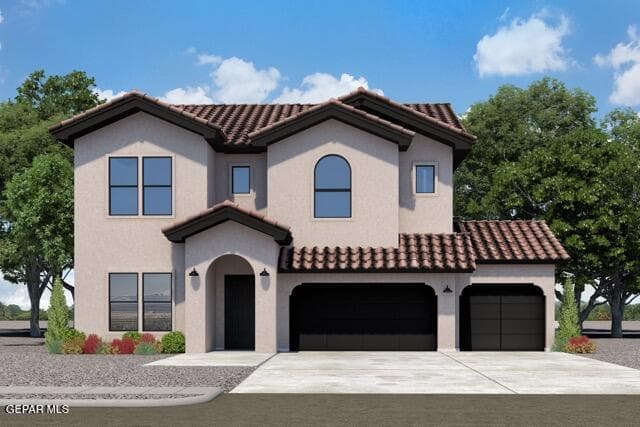13424 Emerald Wheel Avenue