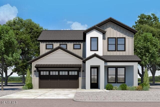 621 Lacey Oad Way
