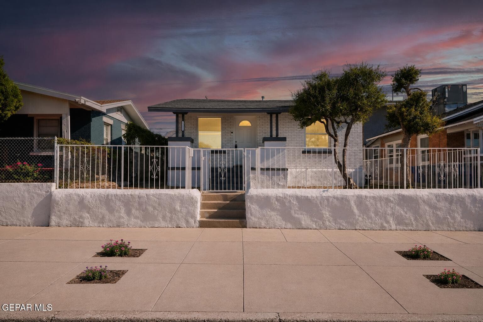2721 Sacramento Ave-1 copy