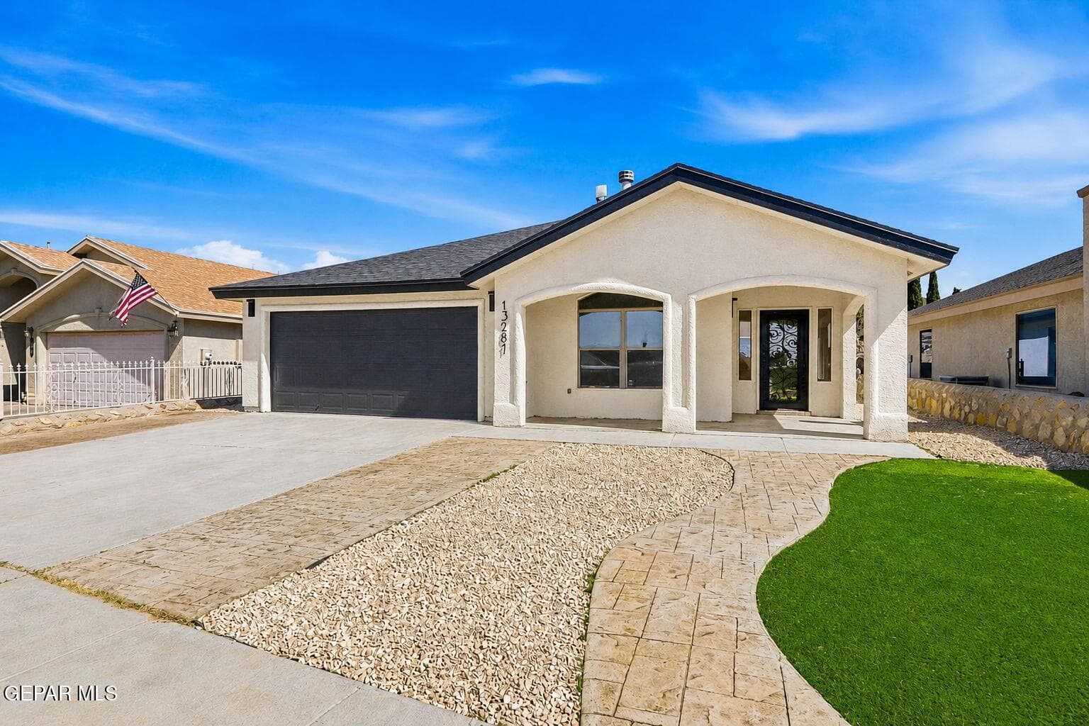 5-web-or-mls-Exterior5