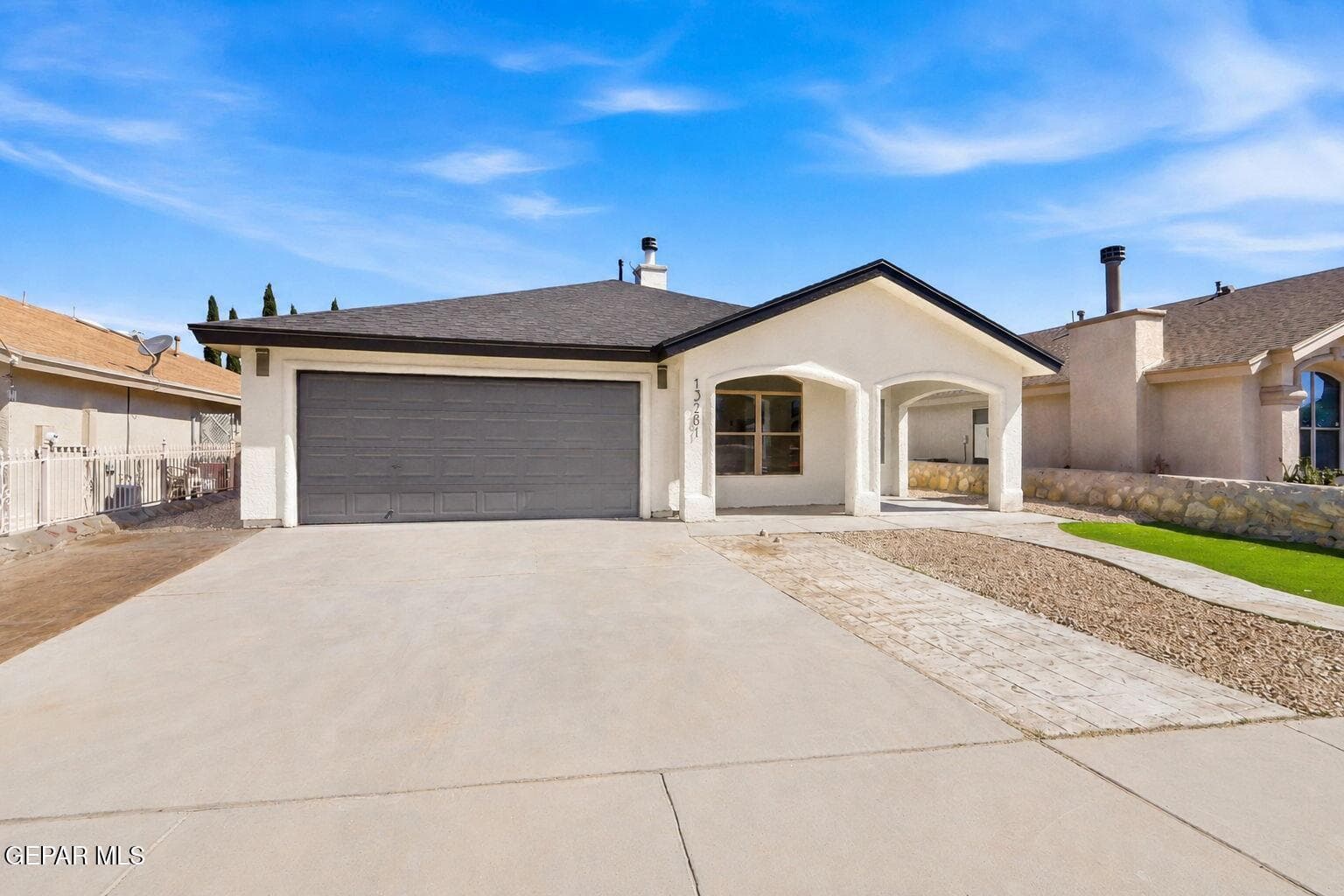 7-web-or-mls-Exterior7
