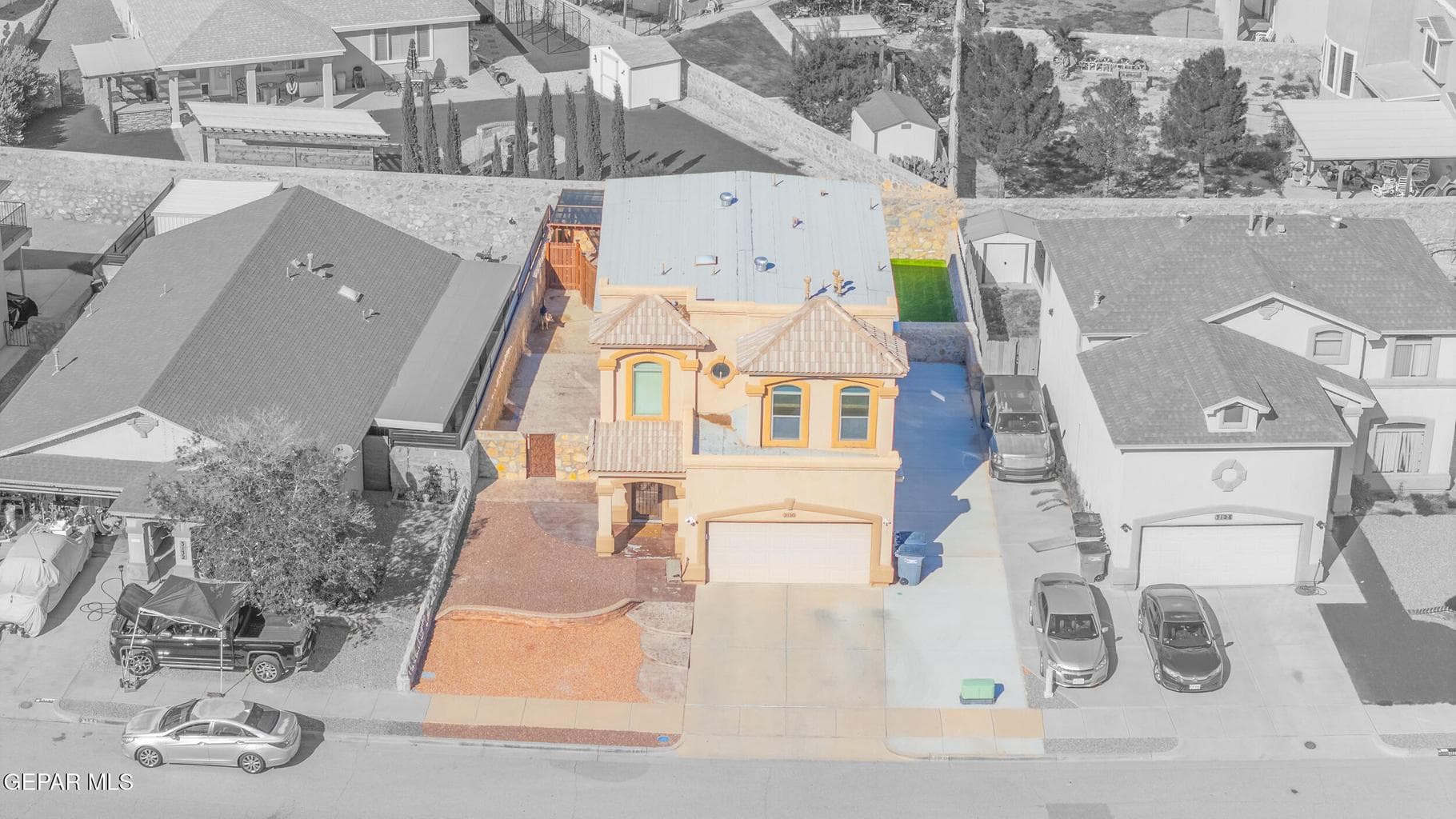 dji_20260822165656_0118_d