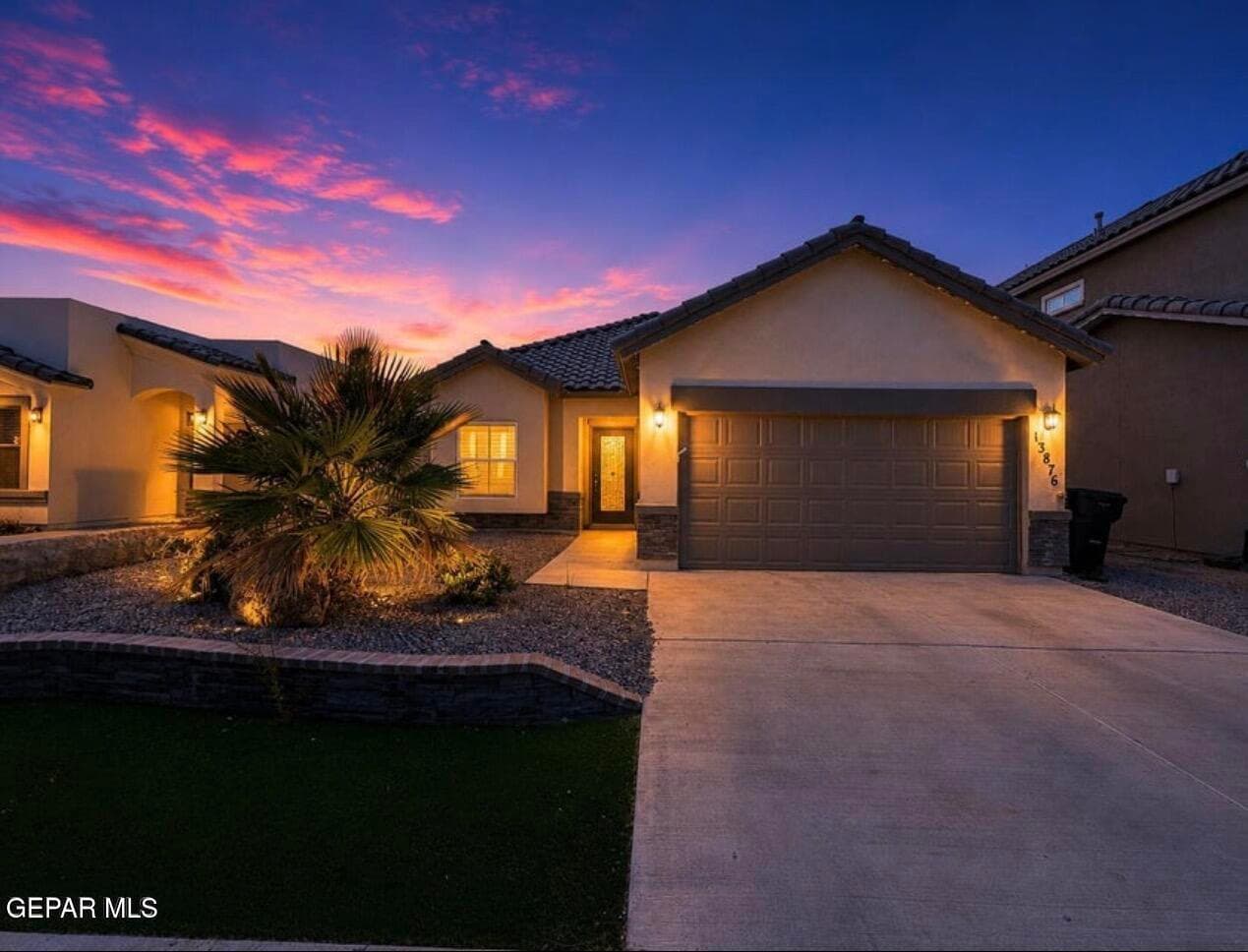 Photo of 13876 PASEO SERENO Drive