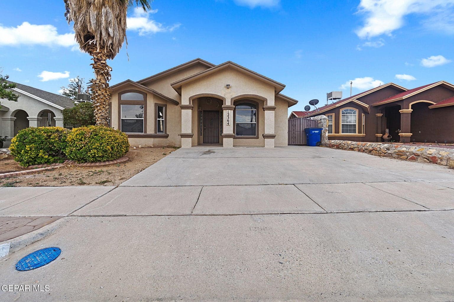 2-web-or-mls-DSC05604