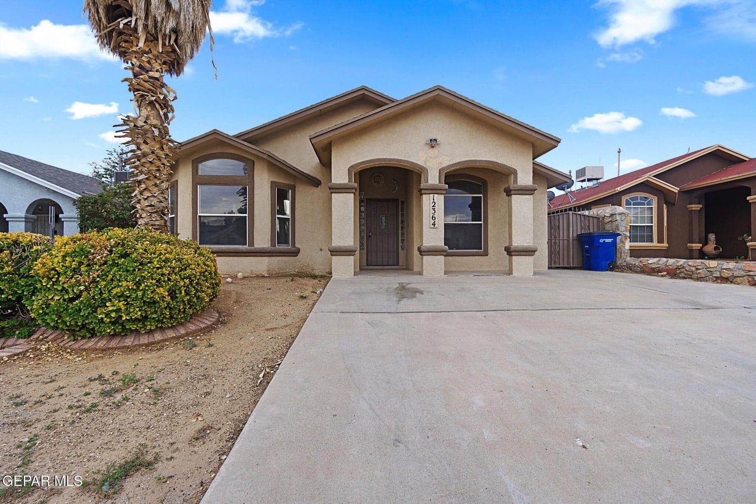 3-web-or-mls-DSC05609