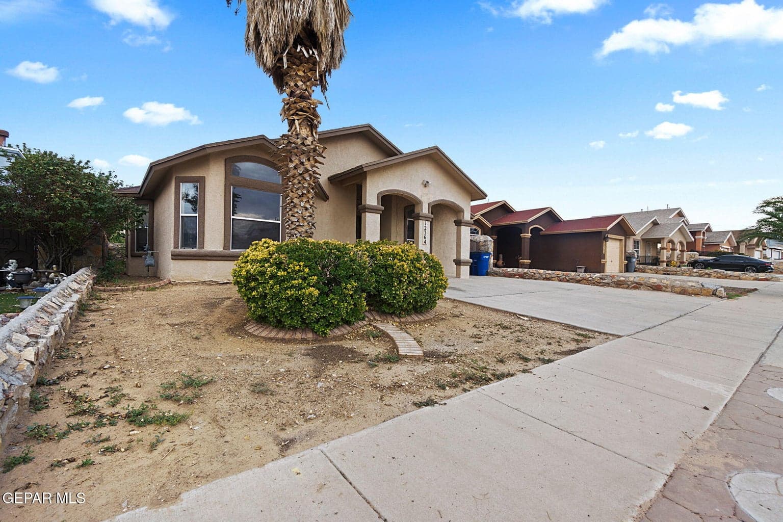 4-web-or-mls-DSC05613